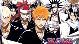 bleach taglish ep66