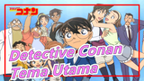 [Detective Conan] "Detective Conan" Tema Utama (Remix Elektrik),Versi Lengkap, Bonca Bootleg
