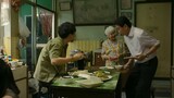 ตัวอย่างภาพยนตร์ ‘หลานม่า’ | Trailer ฉบับพากย์นรก (ให้เสียงพากย์นรกโดย ทีมพากย์ jpk) #หนังไทย