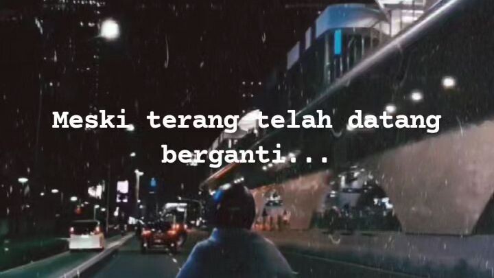 RAPUH by three idiots