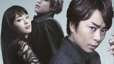 Phù Thủy Của Laplace - Laplace's Witch (2018)
