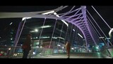 a business proposal 4 dramacool A business Proposal episode 9