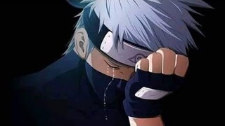 []AMV[] Hatake Kakashi - Neffex Cold