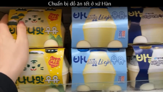 lip2-3 - chuẩn bị đồ ăn tết ở Hàn P2