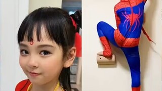 Tôi sẽ cho nhóm này 100 điểm.