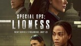 Special.Ops.Lioness.S01E08