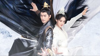 Fateful Love Episode 10 Sub Indo