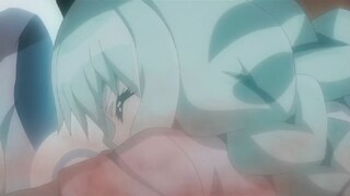 Twin Star Exorcists - Episode 28 | English Sub