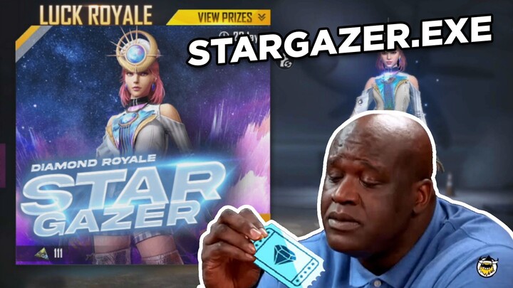 STARGAZER.EXE