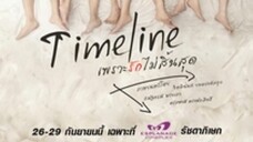 Timeline.2013.HD.720p.THA.Eng.Sub