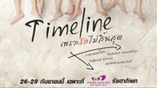 Timeline.2013.HD.720p.THA.Eng.Sub