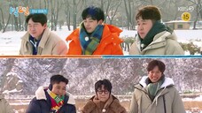 [ENGSUB] 1 NIGHT 2 DAY EP158