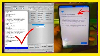 FRP Bypass - Vivo V11 Y11 V15 V17 Y15 S1.. | Hard Reset | Forget Vivo pass/pattern unlock