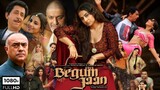 Begum Jaan 2017 Hindi full movie . New Hindi Movie