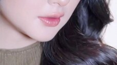 cocomelon barbie face