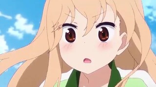 Gái Xinh Thì Luôn Khó Hiểu, Umaru Cô Em Gái Hai Mặt Season 2 (P1.1 )