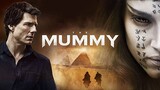 The Mummy (2017) เดอะ มัมมี่ [พากย์ไทย]