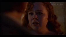 Bridgerton Season 3 (2024) วังวนรัก เกมไฮโซ 3 EP 3 [ซับไทย]