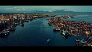 Bắt chước bậc thầy YouTube để quay phim du lịch theo phong cách Instagram ở Tam Á