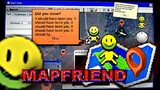 Horror Game Where You Use Google Street View & Find Something You Shouldn't - MapFriend