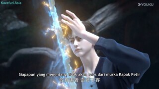 The golden wug episode 16 sub indo