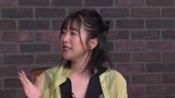 [Chinese characters] Ai Kayano who came to the live broadcast temporarily & Mimi Tanaka who was too 