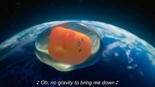 Gudetama: An Eggcelent Adventure episode 004