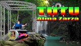 Tutu (Reggae Remix) Alma Zarza - Dj Jhanzkie Tiktok Viral 2022