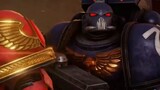 【Warhammer 40K】 Song of the Empire