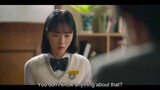 A Time Called You EP 11 EngSub720p