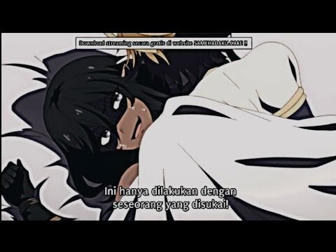 Ketika Lu Punya Jin Yang Sesat🤣 || JedagJedug Lv 2 kara cheat anime👻