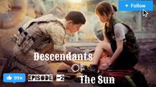 Descendants_of_the_Sun_S1_E2_Hindi-mp4