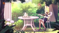 Lan Mo De Hua episode 2 Eng Sub