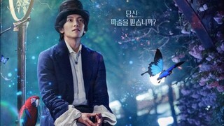 The Sound Of Magic Episode 1 Sub Indo