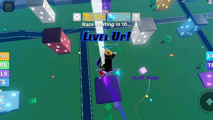 this is waht i call legend