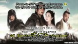 the kingdom of the wind ep 11