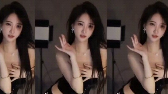 Nan Meier adalah favorit penggemar dengan sosok dan kekuatannya