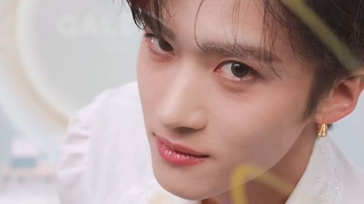 20250424 Yanan  Galenic JD Live