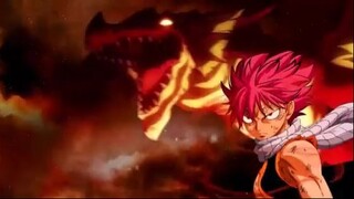 Top 10 Con Quỷ Cực Mạnh và Bá Đạo Nhất Trong Fairy Tail#1.3