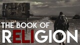 What The Book of Eli Tells Us About Religion