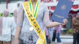 cumlaude