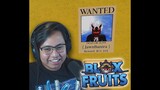 My First Awakened Fruit | Blox Fruits - Part 7