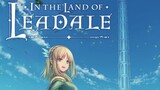 In the Land of Leadale Episode 8 English Dub