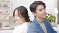 Devil in Law (2023) Episode 8