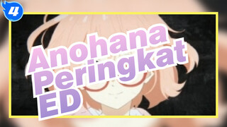 Beyond the Boundary
Top 10 ED_4