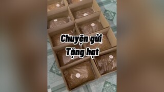 Còn một số bạn nói sao tặng hạt xịnnnn vậy 😂😂 Thật sự dù  tặng thì cũng phải coi được. Chứ hong phải cứ dỏm nhất là tặng 🥲🥲 mèo cute