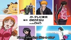 bleach tagalog ep24 please follow me ☺️