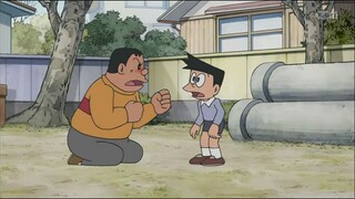 Doraemon episode 82