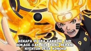 Naruto part 1