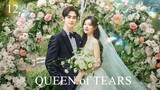 QUEEN OF TEARS EP12(ENGSUB)